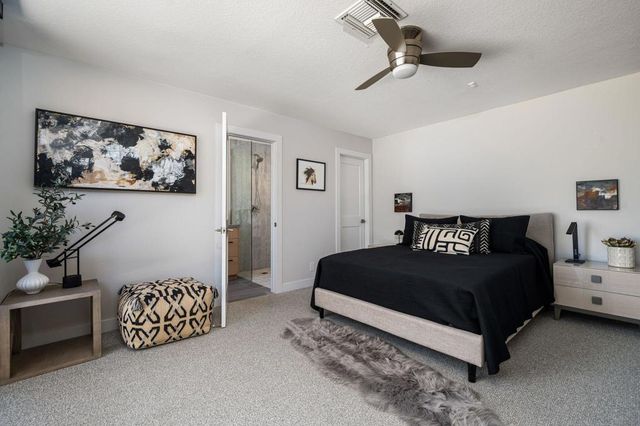 7 Wesleyan Court, Rancho Mirage, CA 92270