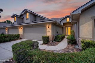 1119 Hansberry Court, Ormond Beach, FL 32174