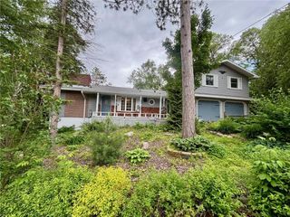 1032 Colan Boulevard, Rice Lake, WI 54868