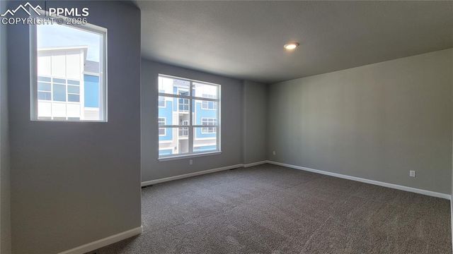 718 Belleza View, Colorado Springs, CO 80907