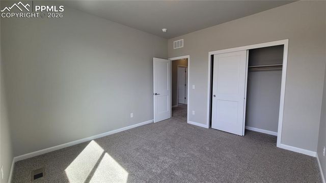 718 Belleza View, Colorado Springs, CO 80907