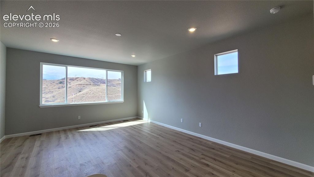 718 Belleza View, Colorado Springs, CO 80907 — photo 5