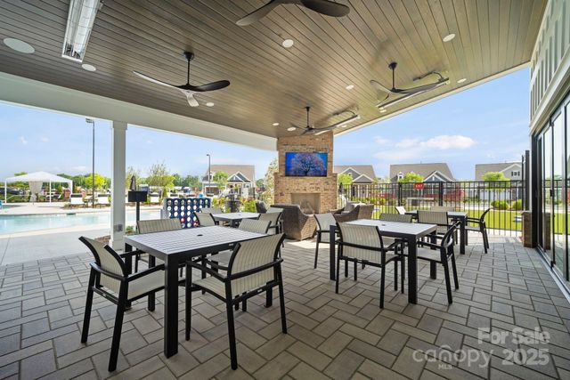 451 Sunharvest Lane, Indian Trail, NC 28079