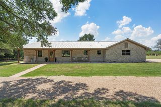10048 E State Highway 36, Jonesboro, TX 76538