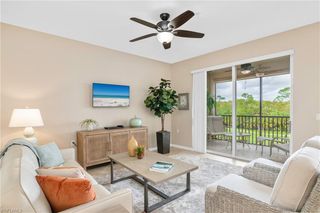 10321 Heritage Bay BLVD 1541, Naples, FL 34120