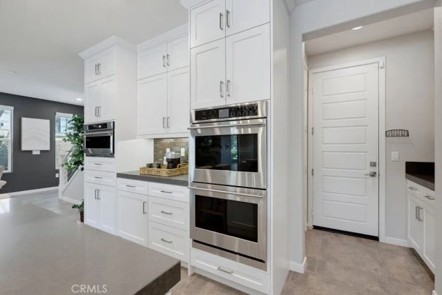 141 Tribeca, Irvine, CA 92612
