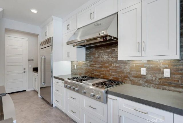 141 Tribeca, Irvine, CA 92612