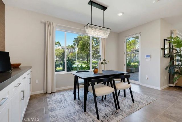 141 Tribeca, Irvine, CA 92612