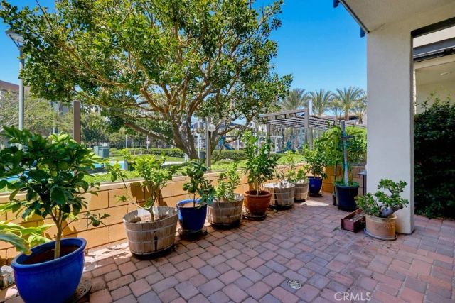 141 Tribeca, Irvine, CA 92612
