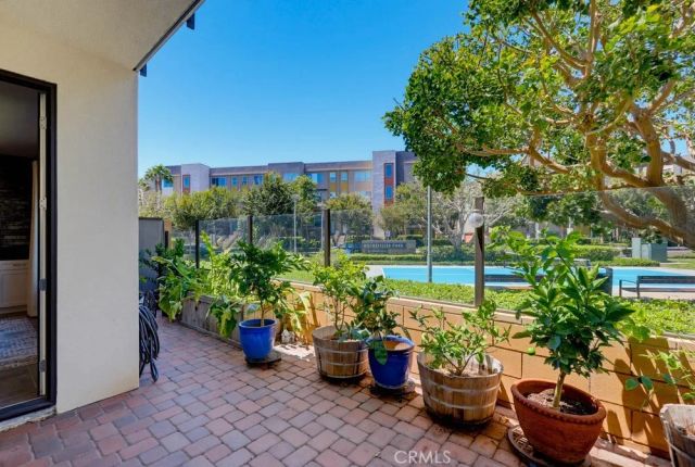 141 Tribeca, Irvine, CA 92612