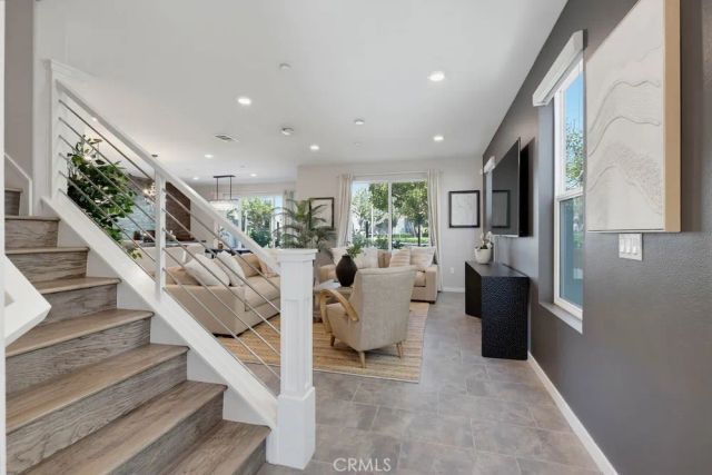 141 Tribeca, Irvine, CA 92612