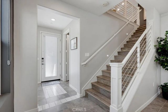 141 Tribeca, Irvine, CA 92612