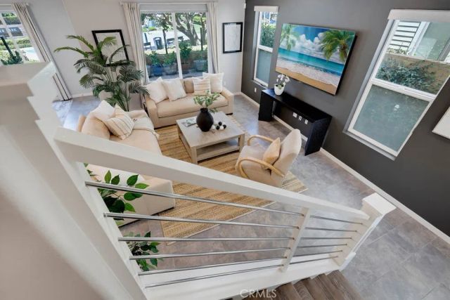 141 Tribeca, Irvine, CA 92612
