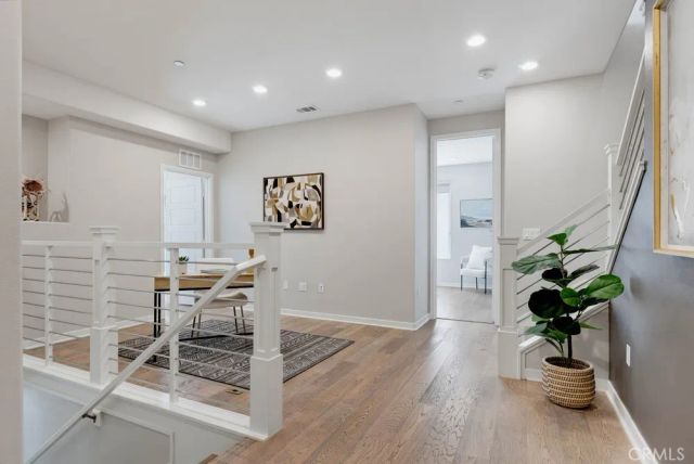 141 Tribeca, Irvine, CA 92612