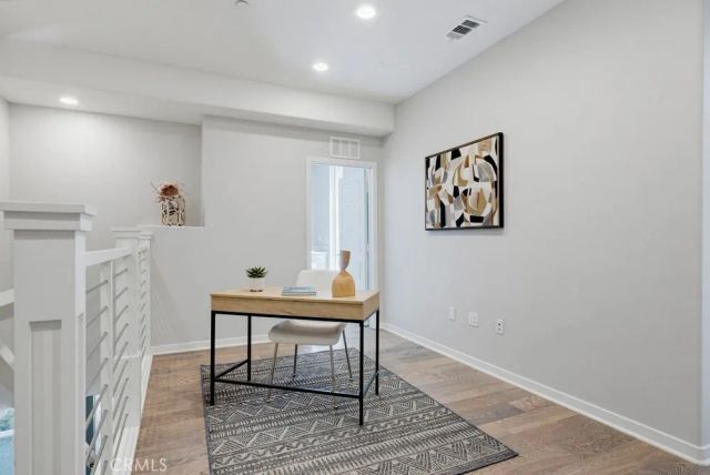 141 Tribeca, Irvine, CA 92612