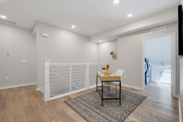141 Tribeca, Irvine, CA 92612