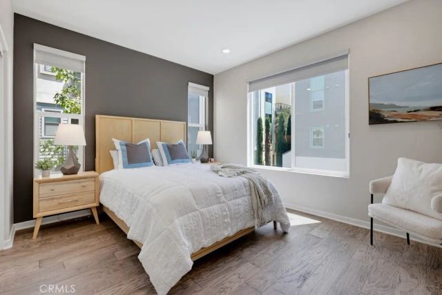 141 Tribeca, Irvine, CA 92612