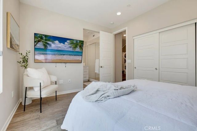 141 Tribeca, Irvine, CA 92612