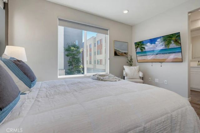 141 Tribeca, Irvine, CA 92612