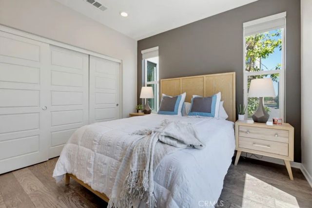 141 Tribeca, Irvine, CA 92612