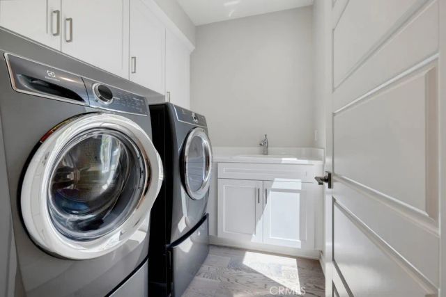141 Tribeca, Irvine, CA 92612