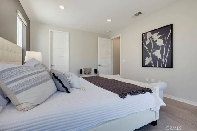 141 Tribeca, Irvine, CA 92612