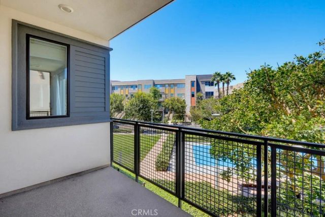141 Tribeca, Irvine, CA 92612