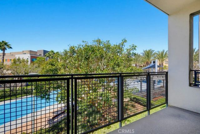 141 Tribeca, Irvine, CA 92612