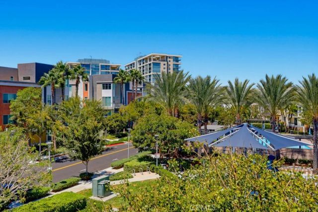 141 Tribeca, Irvine, CA 92612