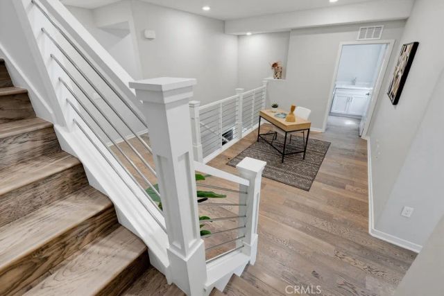 141 Tribeca, Irvine, CA 92612