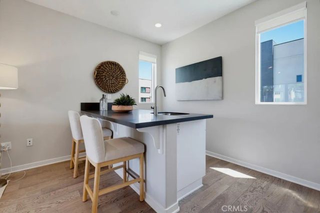 141 Tribeca, Irvine, CA 92612