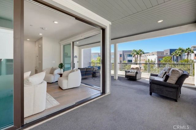 141 Tribeca, Irvine, CA 92612