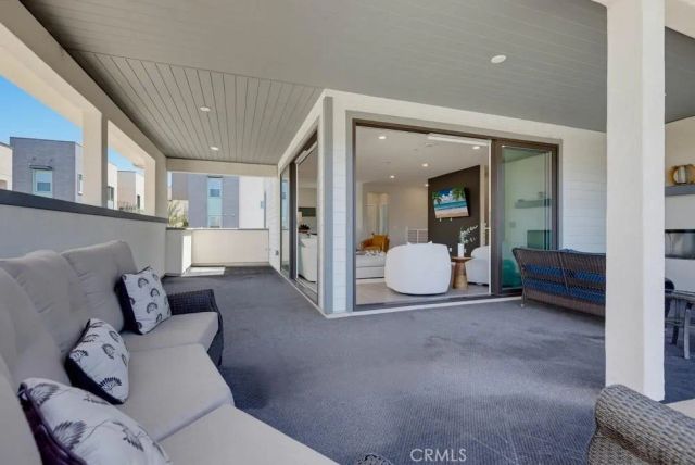 141 Tribeca, Irvine, CA 92612