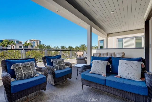 141 Tribeca, Irvine, CA 92612