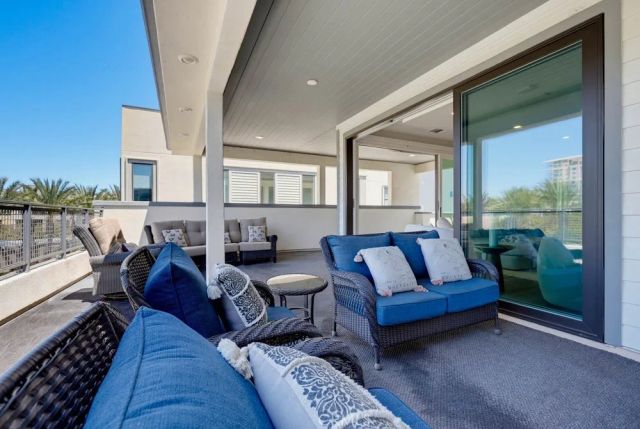 141 Tribeca, Irvine, CA 92612