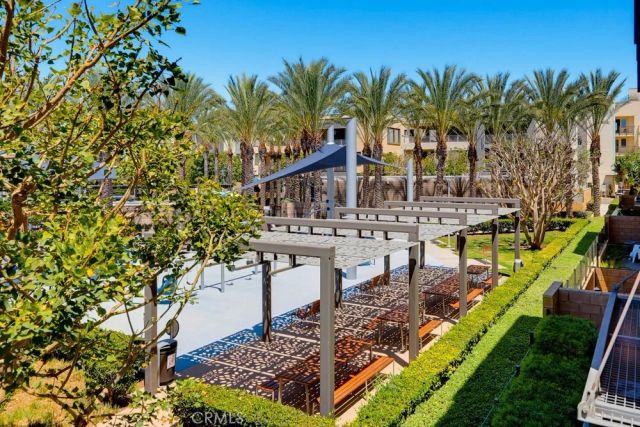 141 Tribeca, Irvine, CA 92612