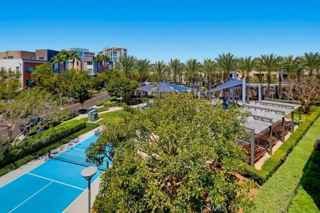 141 Tribeca, Irvine, CA 92612