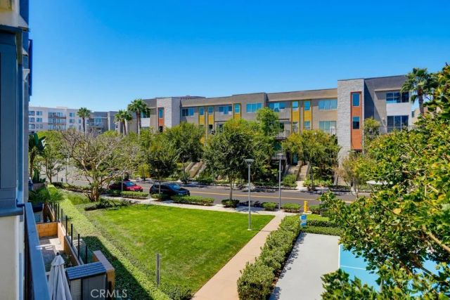 141 Tribeca, Irvine, CA 92612