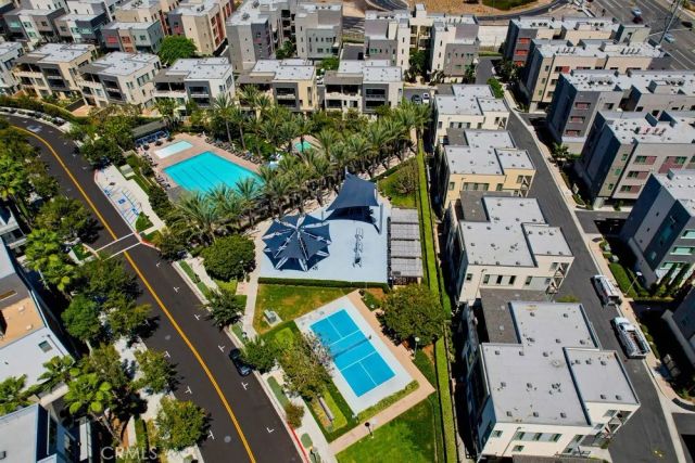 141 Tribeca, Irvine, CA 92612