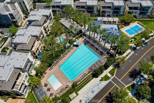 141 Tribeca, Irvine, CA 92612