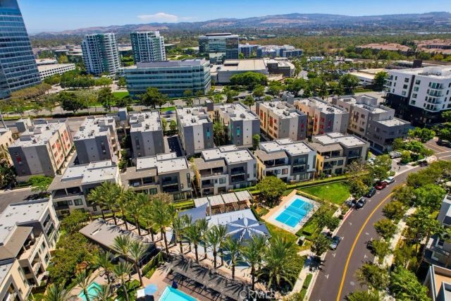 141 Tribeca, Irvine, CA 92612