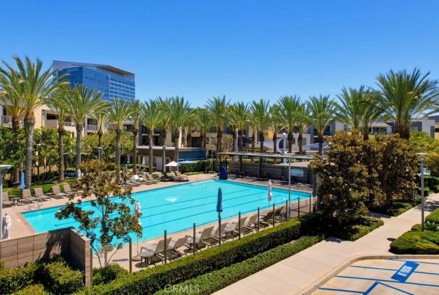 141 Tribeca, Irvine, CA 92612