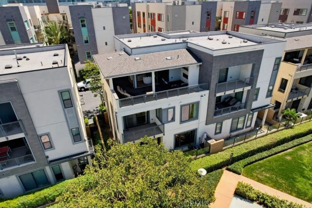 141 Tribeca, Irvine, CA 92612