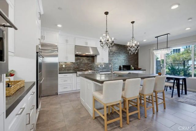 141 Tribeca, Irvine, CA 92612