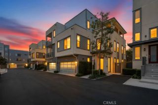 141 Tribeca, Irvine, CA 92612