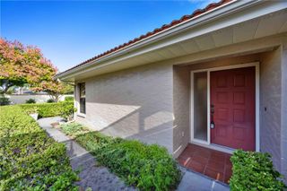 4581 LAKECREST PLACE 22, Sarasota, FL 34233