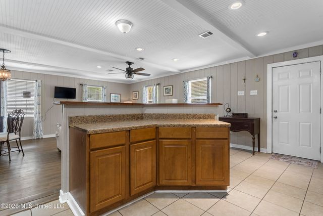 113 Alicia Street, Pass Christian, MS 39571