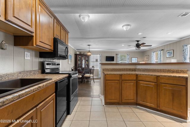 113 Alicia Street, Pass Christian, MS 39571