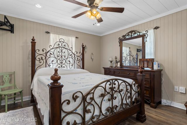 113 Alicia Street, Pass Christian, MS 39571