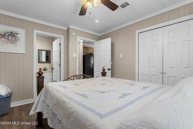 113 Alicia Street, Pass Christian, MS 39571